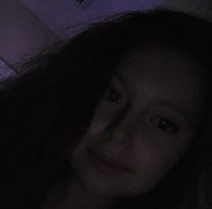 Meet your Posher, Shylynn